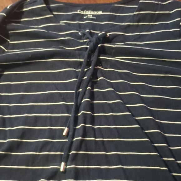 EUC Croft & Barrow Top MP - Picture 3 of 6